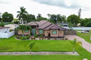 4525 29th Ave SW, Naples, FL 34116 - Photo 34