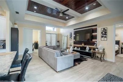 4525 29th Ave SW, Naples, FL 34116 - Photo 12