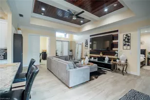 4525 29th Ave SW, Naples, FL 34116 - Photo 12