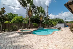 4525 29th Ave SW, Naples, FL 34116 - Photo 30