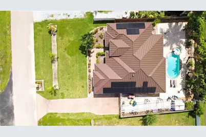 4525 29th Ave SW, Naples, FL 34116 - Photo 38
