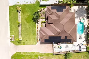 4525 29th Ave SW, Naples, FL 34116 - Photo 38