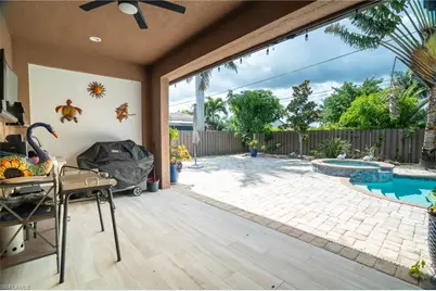 4525 29th Ave SW, Naples, FL 34116 - Photo 26