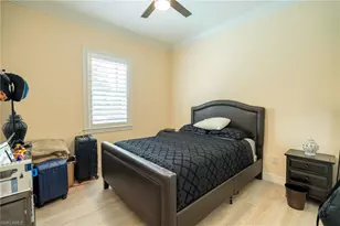 4525 29th Ave SW, Naples, FL 34116 - Photo 20