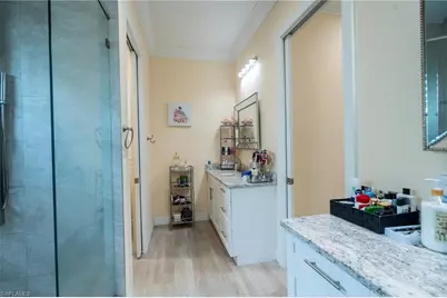 4525 29th Ave SW, Naples, FL 34116 - Photo 16