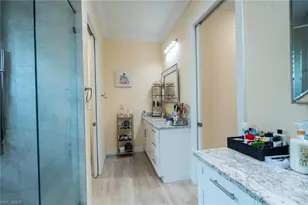 4525 29th Ave SW, Naples, FL 34116 - Photo 16