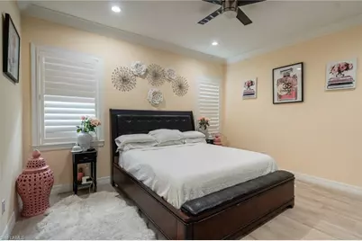 4525 29th Ave SW, Naples, FL 34116 - Photo 14