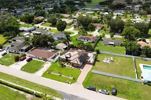4525 29th Ave SW, Naples, FL 34116 - Photo 40