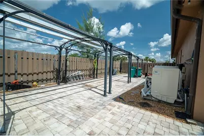 4525 29th Ave SW, Naples, FL 34116 - Photo 32