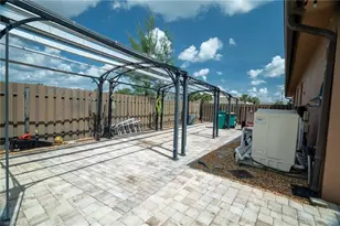 4525 29th Ave SW, Naples, FL 34116 - Photo 32
