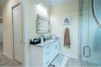 4525 29th Ave SW, Naples, FL 34116 - Photo 22