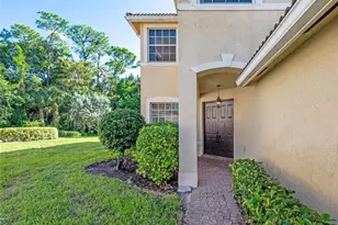 1262 Barrigona Ct, Naples, FL 34119 - Photo 2