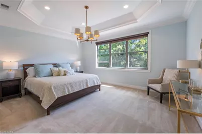 1262 Barrigona Ct, Naples, FL 34119 - Photo 18