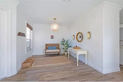 1262 Barrigona Ct, Naples, FL 34119 - Photo 16