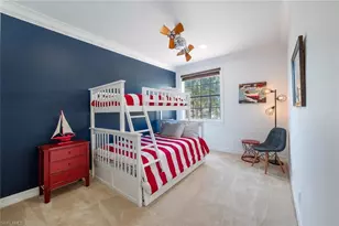 1262 Barrigona Ct, Naples, FL 34119 - Photo 26