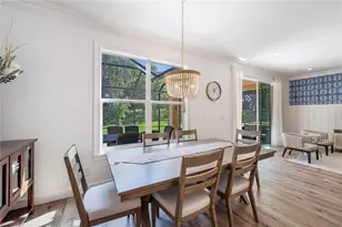 1262 Barrigona Ct, Naples, FL 34119 - Photo 10