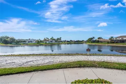 1262 Barrigona Ct, Naples, FL 34119 - Photo 40