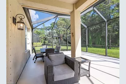 1262 Barrigona Ct, Naples, FL 34119 - Photo 30