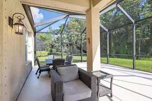 1262 Barrigona Ct, Naples, FL 34119 - Photo 30