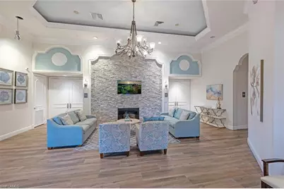 1262 Barrigona Ct, Naples, FL 34119 - Photo 44