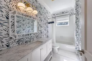 1262 Barrigona Ct, Naples, FL 34119 - Photo 24