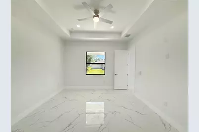 2905 3rd St W, Lehigh Acres, FL 33971 - Photo 12