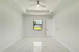 2905 3rd St W, Lehigh Acres, FL 33971 - Photo 12