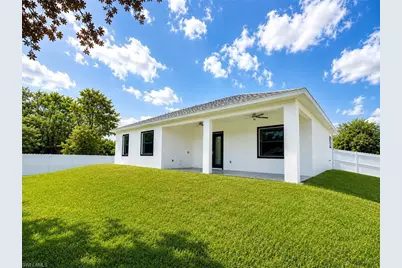 2905 3rd St W, Lehigh Acres, FL 33971 - Photo 2
