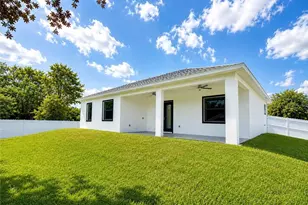 2905 3rd St W, Lehigh Acres, FL 33971 - Photo 2