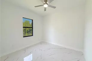 2905 3rd St W, Lehigh Acres, FL 33971 - Photo 20