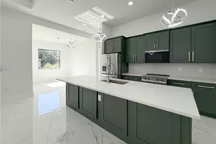 2905 3rd St W, Lehigh Acres, FL 33971 - Photo 4