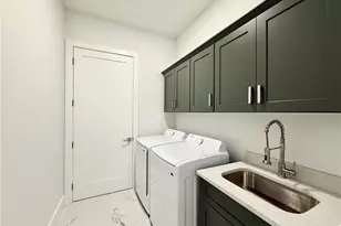 2905 3rd St W, Lehigh Acres, FL 33971 - Photo 10
