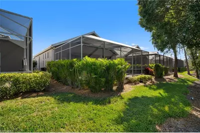 19349 Silver Oak Dr, Estero, FL 33967 - Photo 18