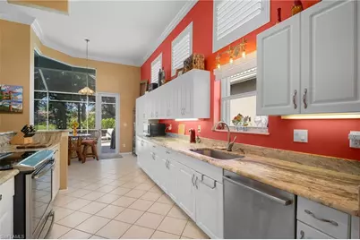 19349 Silver Oak Dr, Estero, FL 33967 - Photo 42