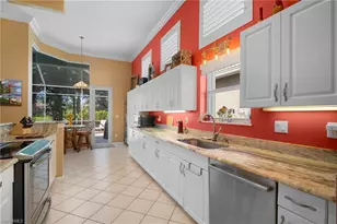 19349 Silver Oak Dr, Estero, FL 33967 - Photo 42