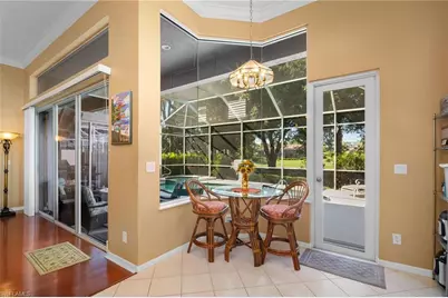 19349 Silver Oak Dr, Estero, FL 33967 - Photo 22