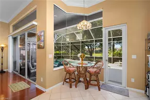 19349 Silver Oak Dr, Estero, FL 33967 - Photo 22