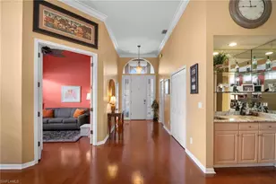 19349 Silver Oak Dr, Estero, FL 33967 - Photo 6