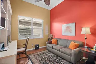 19349 Silver Oak Dr, Estero, FL 33967 - Photo 20