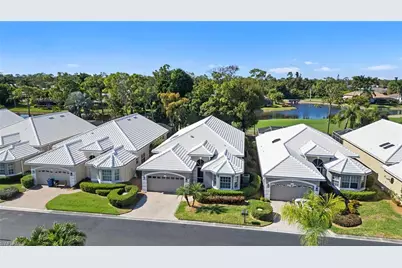 19349 Silver Oak Dr, Estero, FL 33967 - Photo 16