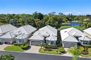 19349 Silver Oak Dr, Estero, FL 33967 - Photo 16