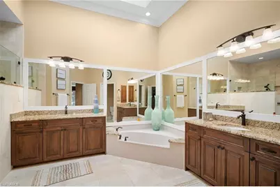 19349 Silver Oak Dr, Estero, FL 33967 - Photo 30