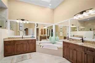 19349 Silver Oak Dr, Estero, FL 33967 - Photo 30