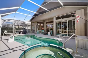19349 Silver Oak Dr, Estero, FL 33967 - Photo 10