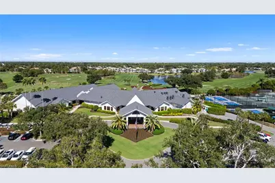 19349 Silver Oak Dr, Estero, FL 33967 - Photo 12