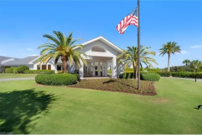 19349 Silver Oak Dr, Estero, FL 33967 - Photo 48