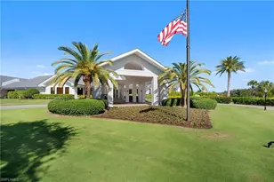 19349 Silver Oak Dr, Estero, FL 33967 - Photo 48