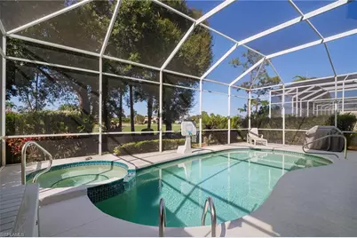 19349 Silver Oak Dr, Estero, FL 33967 - Photo 8