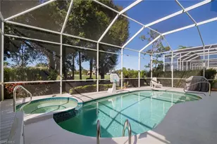 19349 Silver Oak Dr, Estero, FL 33967 - Photo 8