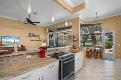 19349 Silver Oak Dr, Estero, FL 33967 - Photo 40